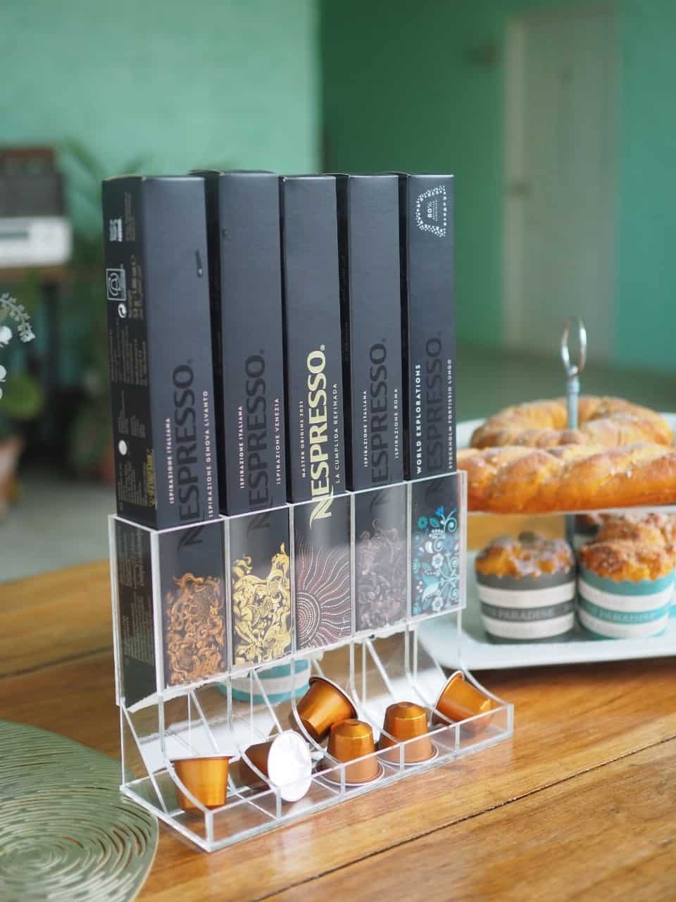 momento_portfolio (6)_1